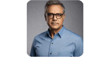 steel bite pro review by david