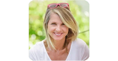 steel bite pro review by emma