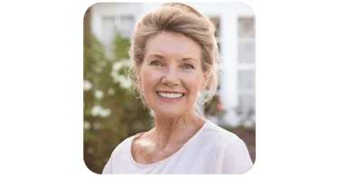 steel bite pro review by evelyn